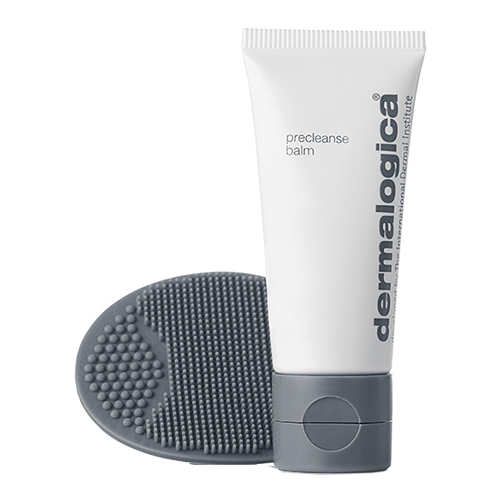 ATHLEISURE MAG SUMMIT™ Affiliate Shop - DERMALOGICA | PreCleanse Balm $45
