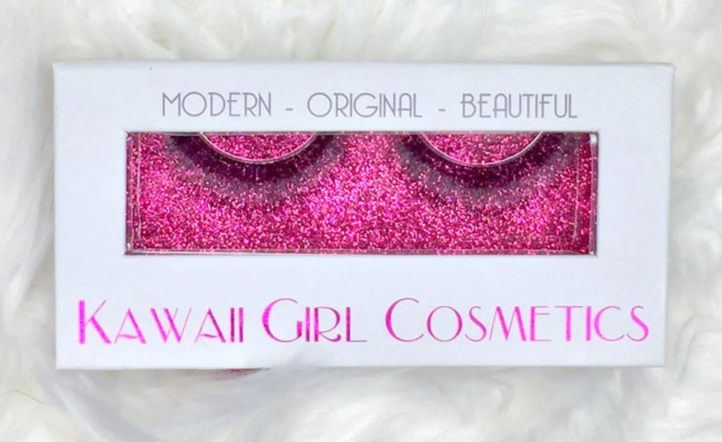 Kawaii Cosmetics Lashes.jpg