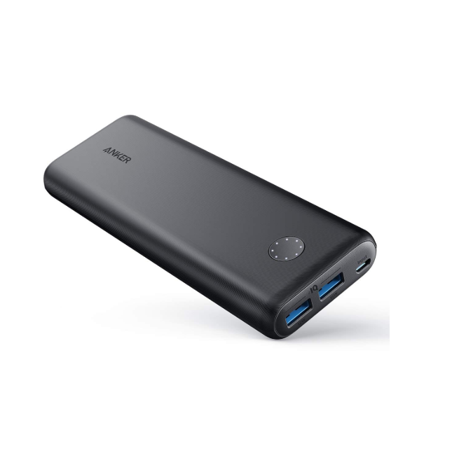 Anker PowerCore II 20000.png