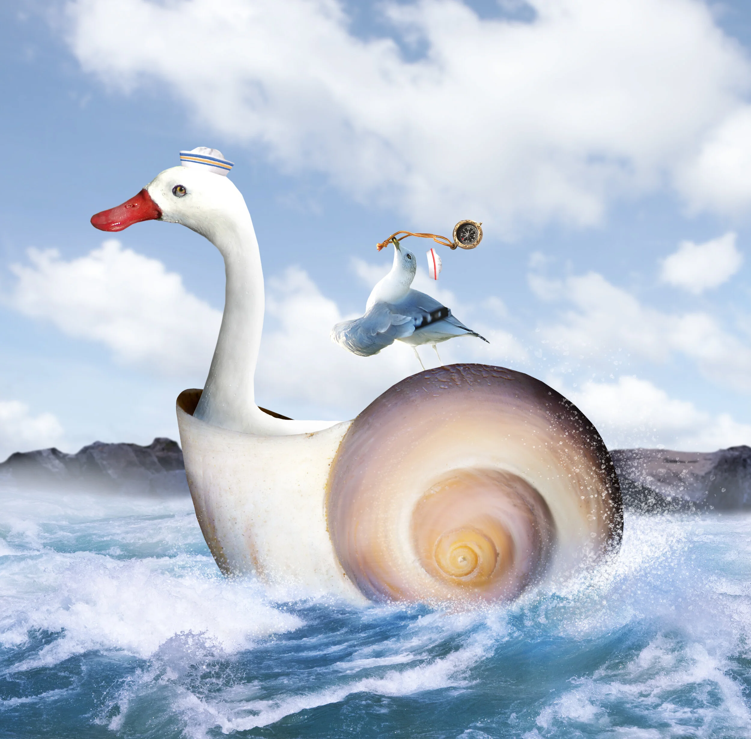 Image credit: Eti Swinford