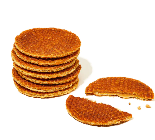 BELGIAN BOYS Dutch Caramel Stroopwafels 18.png