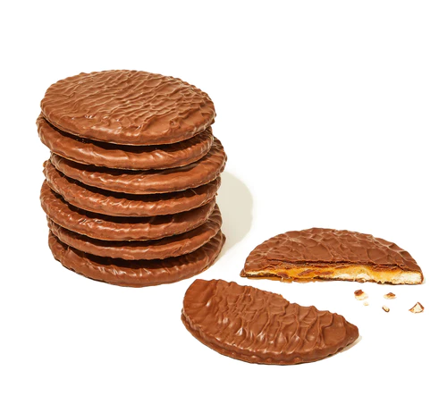 BELGIAN BOYS Choco Stroopwafel 32.png