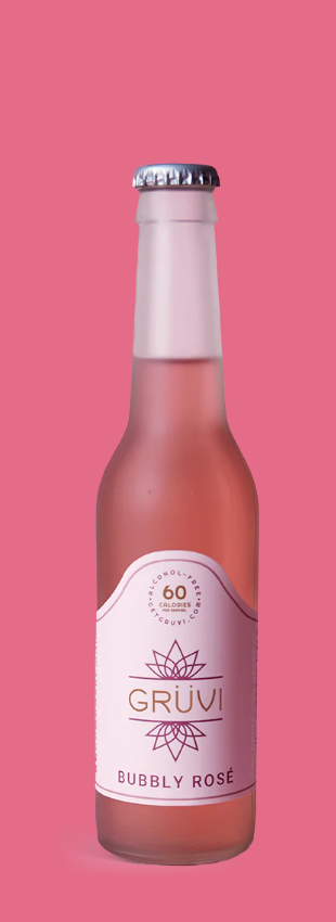 GRUVI Alcohol-Free Bubbly Rose 32.40 8pk.png