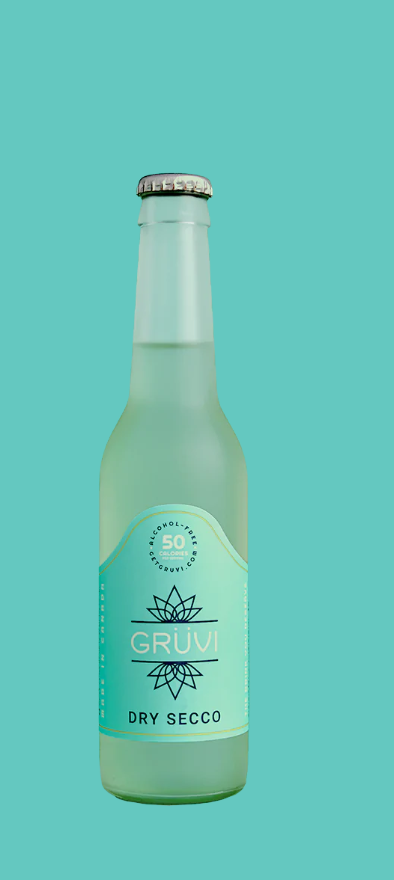 GRUVI Alcohol-Free Dry Secco 32.40 8pk.png