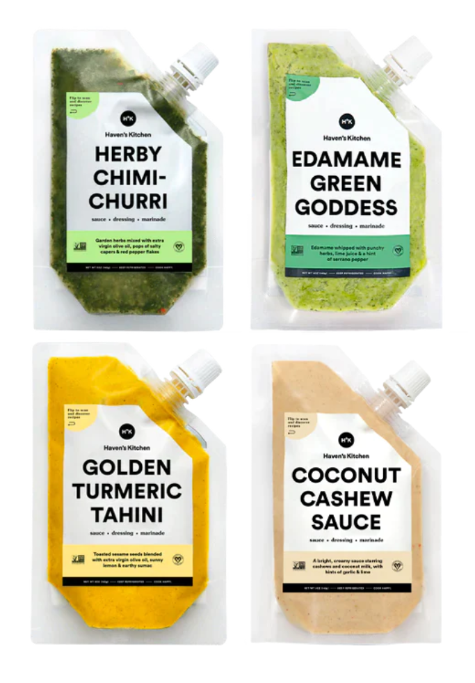 HAVEN'S KITCHEN Salads and Bowls 39.png