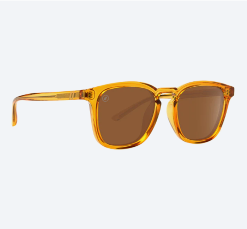 BLENDERS EYEWEAR Amber Coast Sydney 49.png