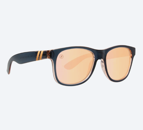 BLENDERS EYEWEAR Crystal Wave 49.png