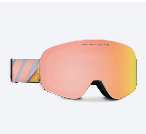 BLENDERS EYEWEAR Diva Drama Aura 95.png