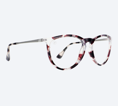 BLENDERS EYEWEAR Oakstone Blue Light 49.png