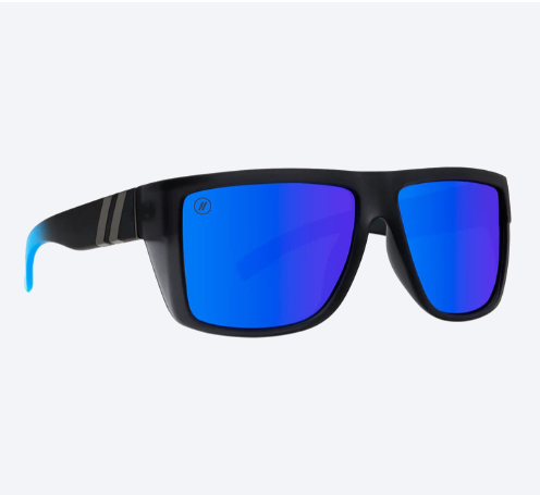 BLENDERS EYEWEAR Rebel Roar 49.png