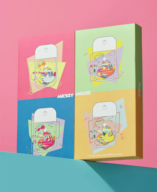 DISNEY X TOUCHLAND Disney and Touchland Collection 45.png
