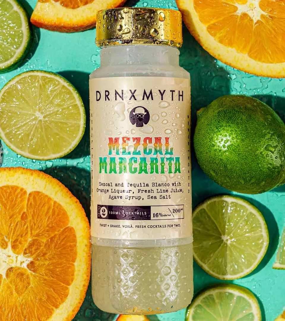 DRNXMYTH Mezcal Margarita 12.jpg