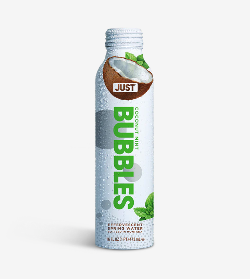 JUST WATER Coconut Mint Bubbles 58_98 24pk.png