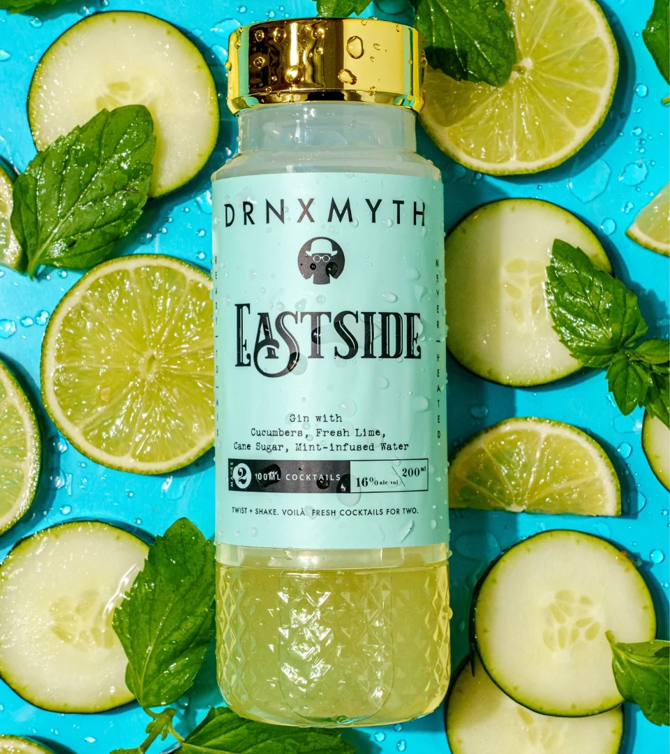 DRYNXMYTH Cucumber Margarita 12.png