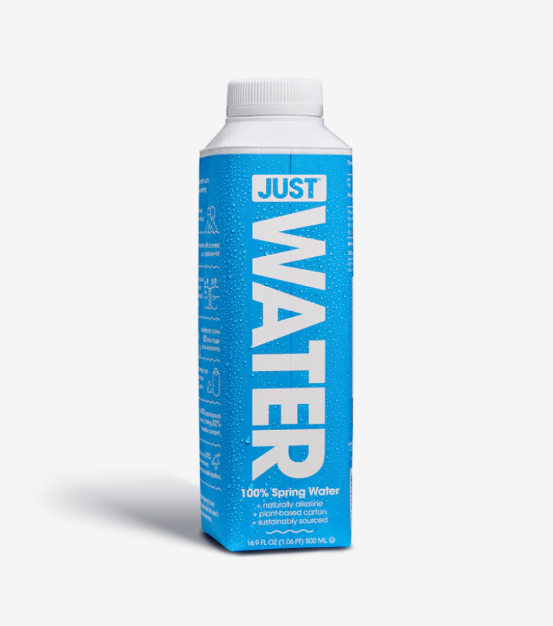 JUST WATER Spring Water 44_99 24pk.png