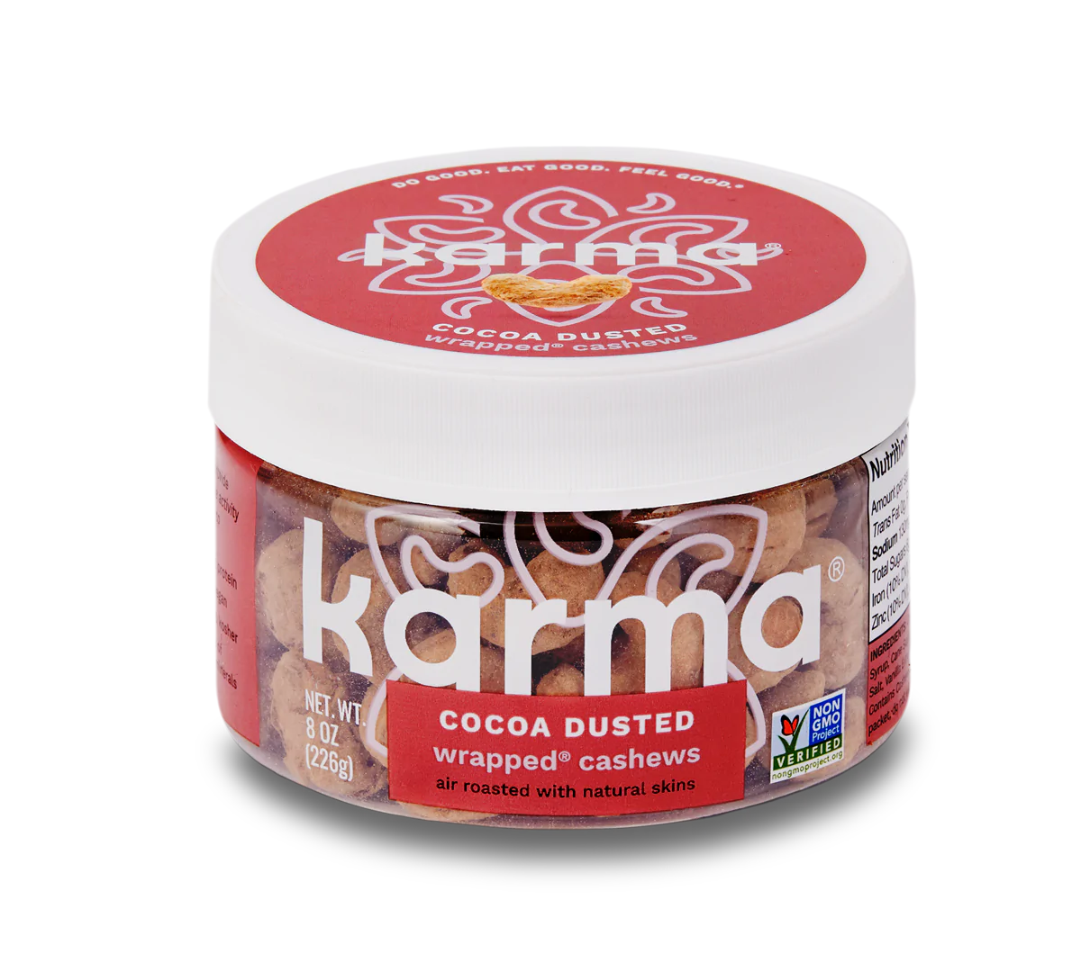 Karma_Cocoa_2000x.png