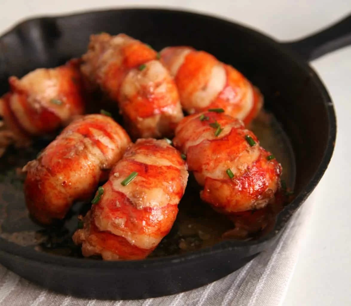 LOBSTER ANYWHERE Fresh Lobster Tail Meat 84.jpg