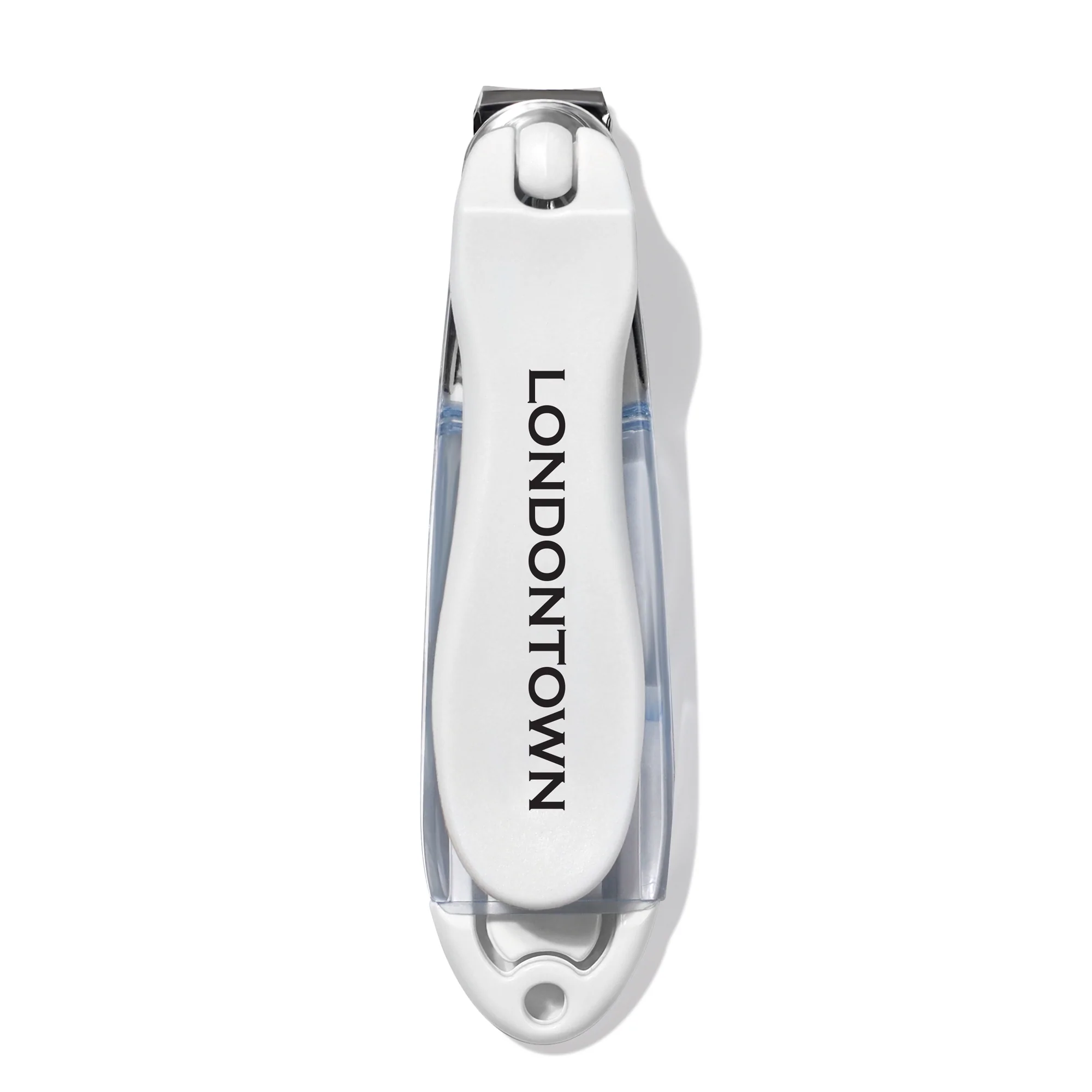 LONDONTOWN Flex Cut Nail Clippers 24.png
