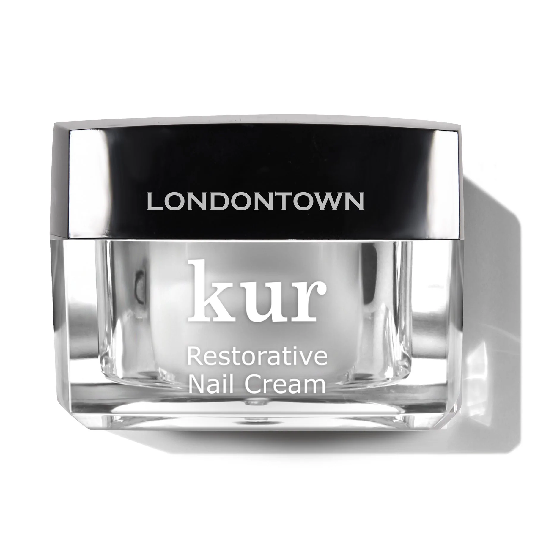 LONDONTOWN Restorative Nail Cream 25.png