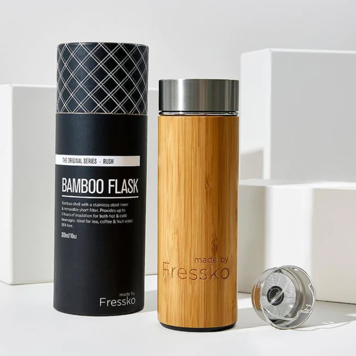 MADE BY FRESSKO Bamboo Flask Rush 10oz 29_95.png