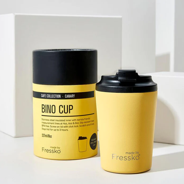MADE BY FRESSKO Reusable Cup Bino 8oz 24_95.png