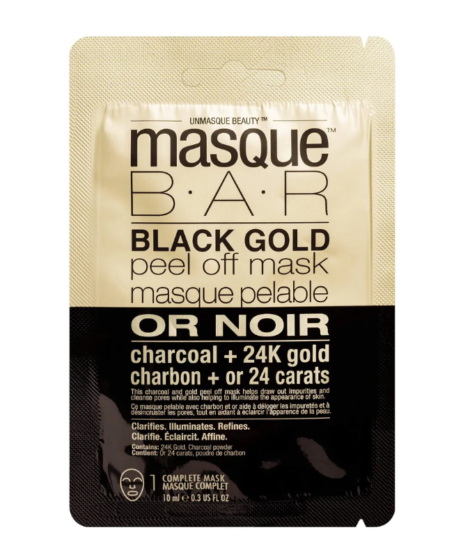 MASQUEBAR 24K Black Gold Peel Off Mask 3.99.png