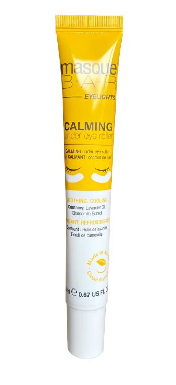 MASQUEBAR Calming Chamomile Under Eye Roller 7.49.png