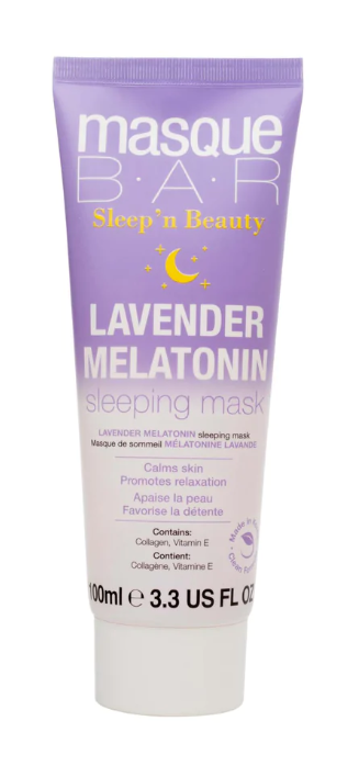 MASQUEBAR Lavender Melatonin Sleeping Mask 7.49.png