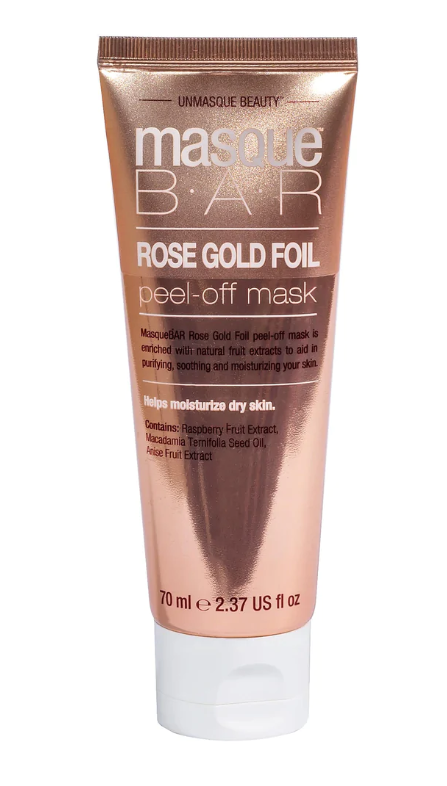 MASQUEBAR Rose Gold Peel Off Mask 9.99.png