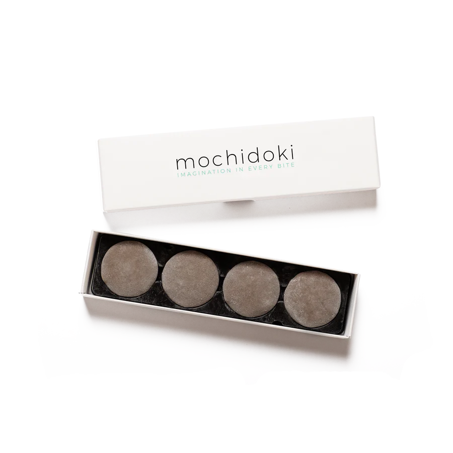 MOCHIDOKI Jasmine Boba Mochi Ice Cream 12.png