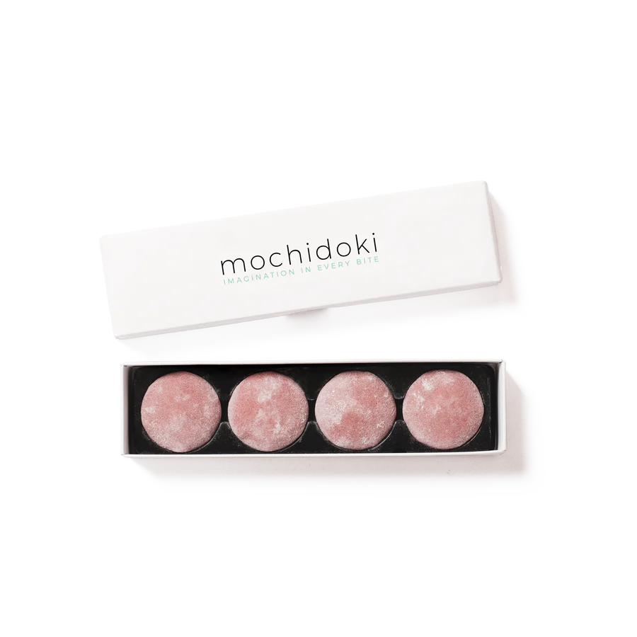 MOCHIDOKI Seoul Cookie Mochi Ice Cream 12.png