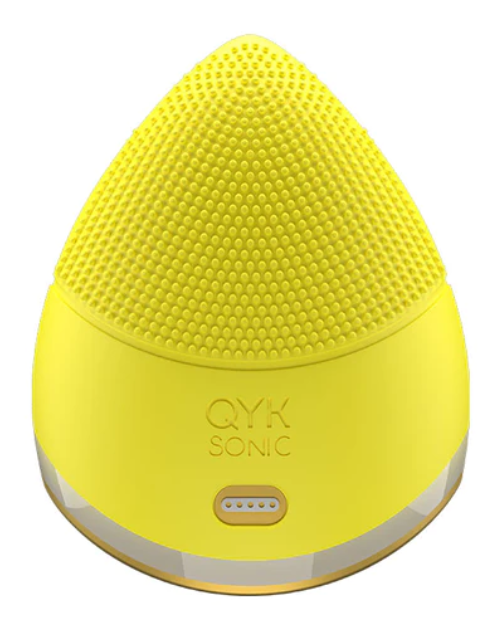 QYKSONIC Zoe Bliss 149.png