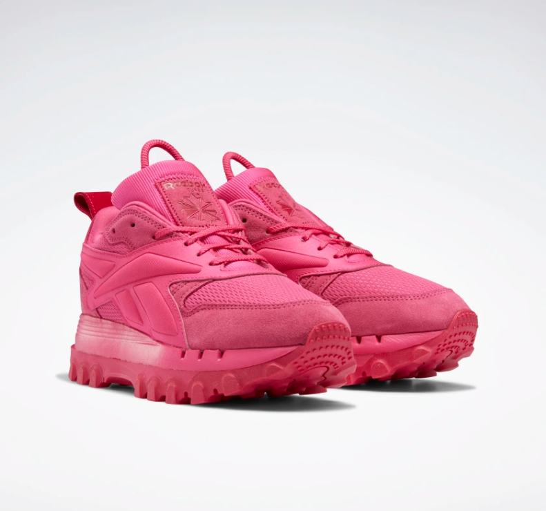 REEBOK Cardi B Classic Leather V2 Women's Shoes 110.png