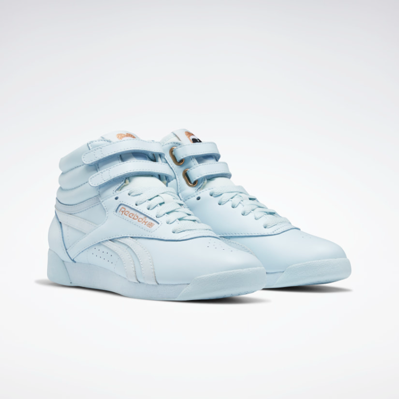 REEBOK Cardi B Freestyle Hi Women's Shoes 90.png