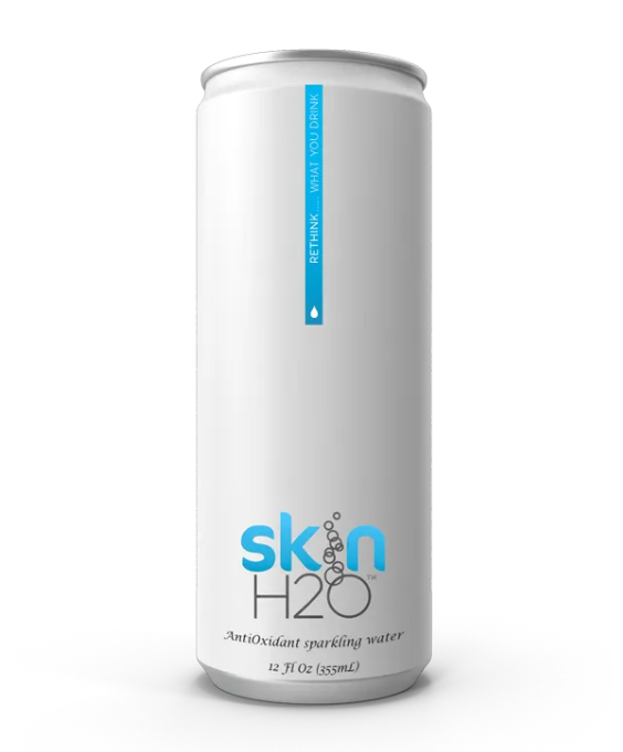 SKIN H2O Antioxidant Sparkling Water Original 12.99 4pk.png
