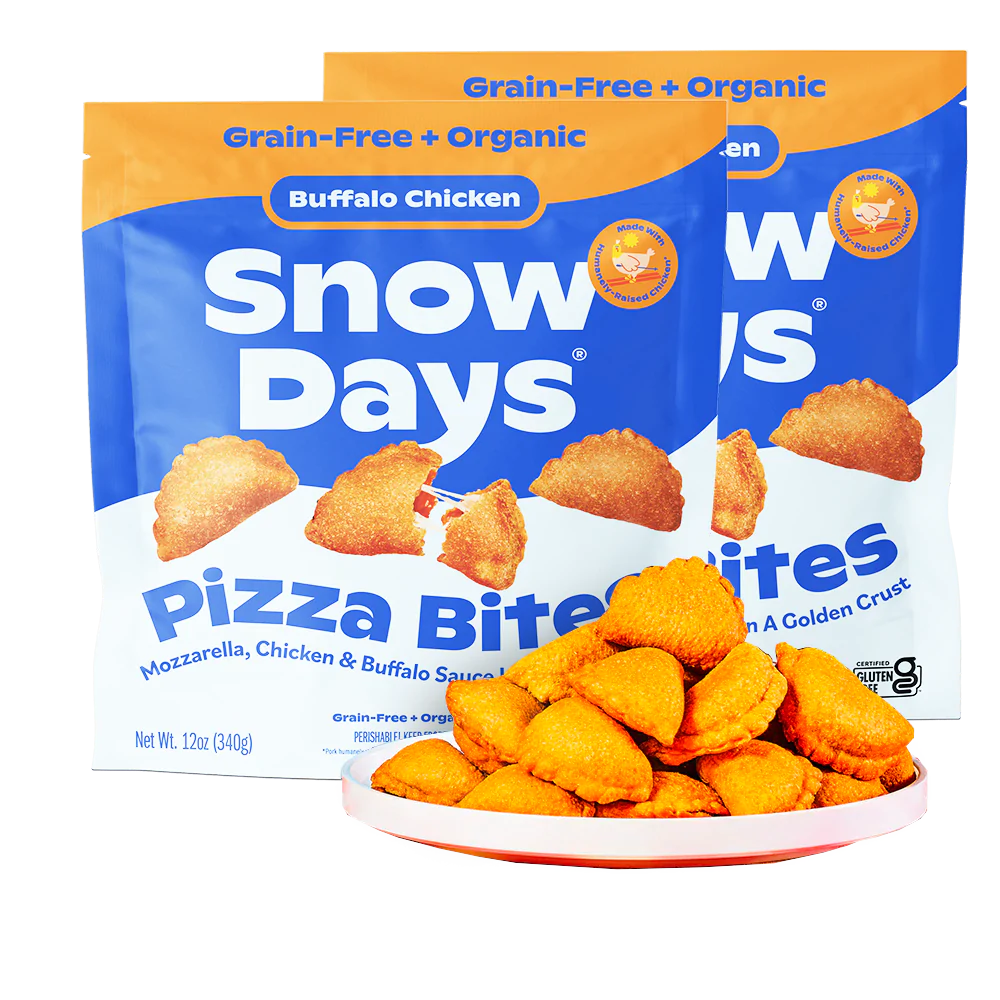 SNOW DAYS Buffalo Chicken Pizza Bites 35.99 2pk.png