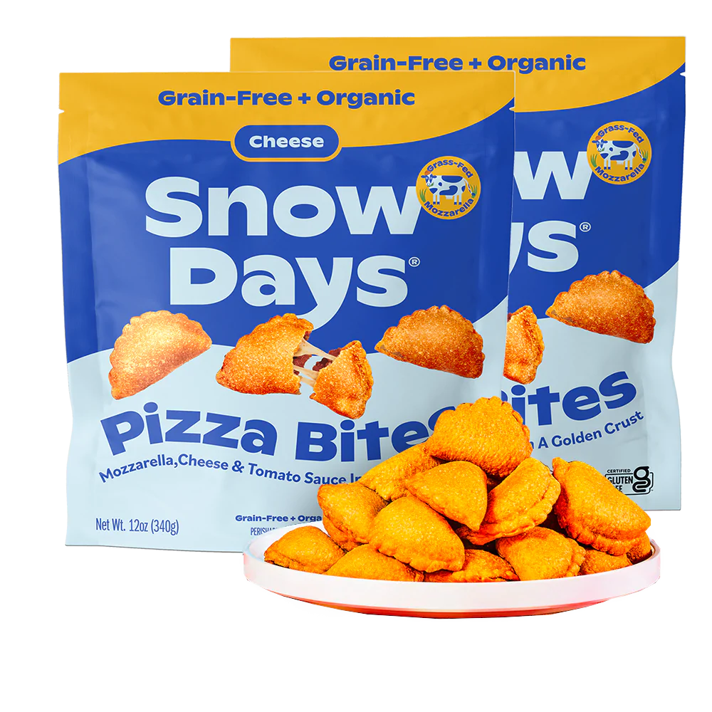 SNOW DAYS Cheese Pizza Bites 35.99 2pk.png