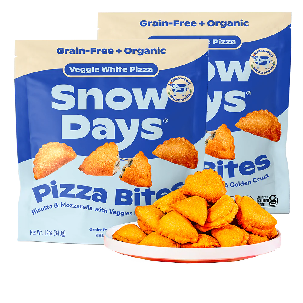 SNOW DAYS Veggie White Pizza Pizza Bites 35.99 2pk.png