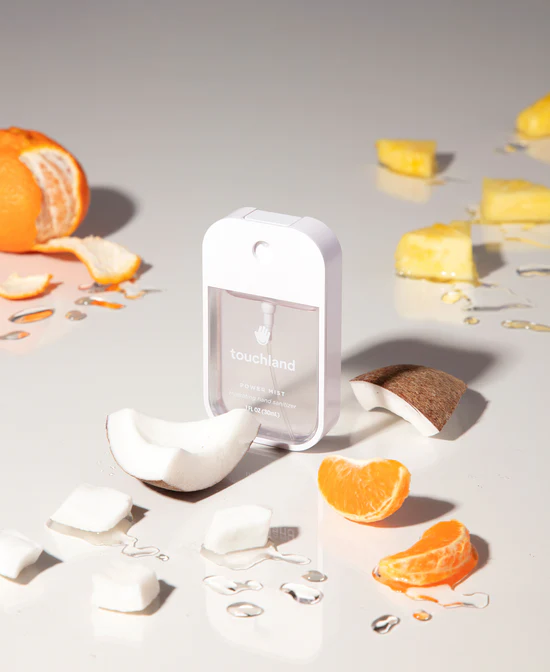 TOUCHLAND Power Mist Beach Coco 9.png