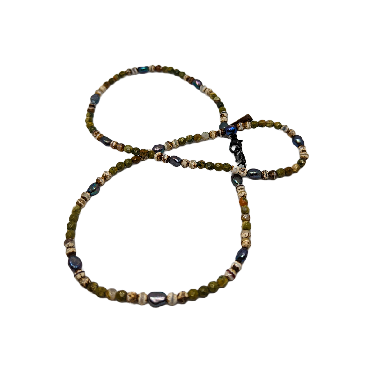 KIMMIE VINCENT Bungalow Avenue Necklace_Wrap Bracelet_Mask Chain 80.png