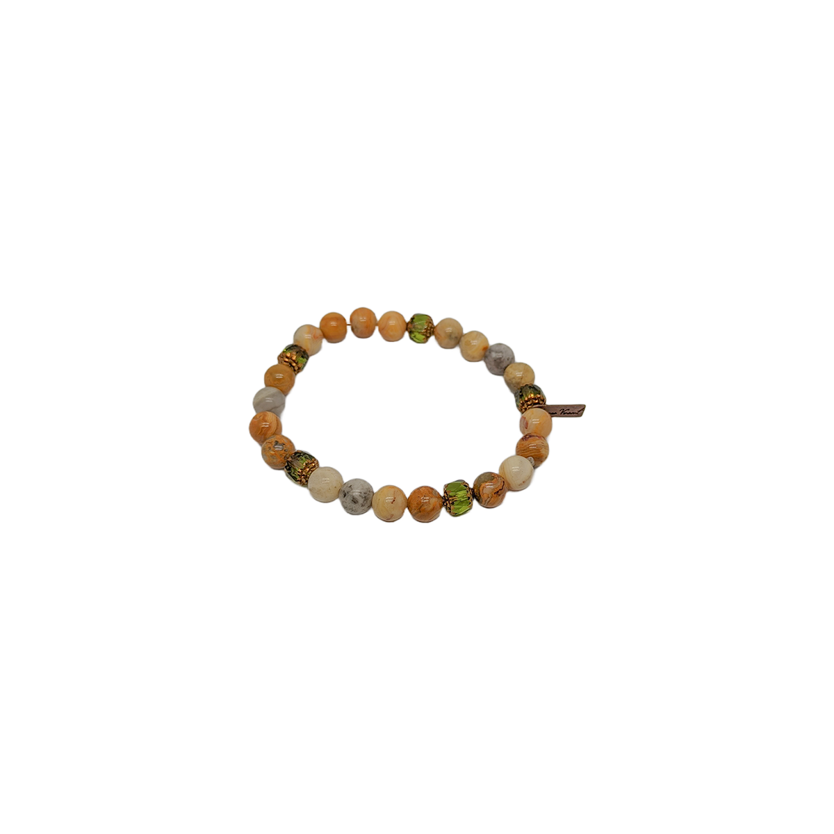 KIMMIE VINCENT Cabana Avenue 50.png