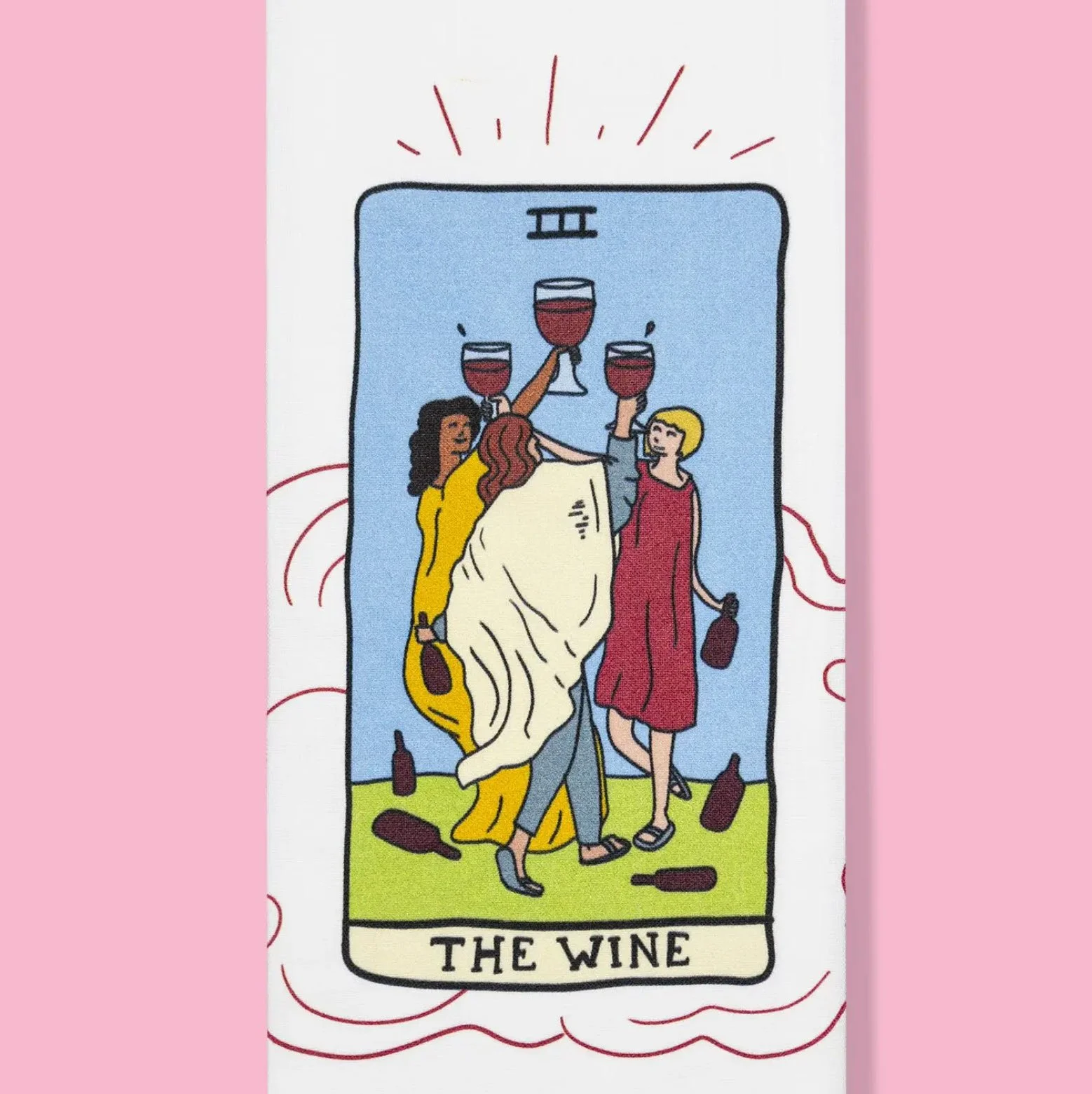 THE WINE KITCHEN TOWEL.jpg