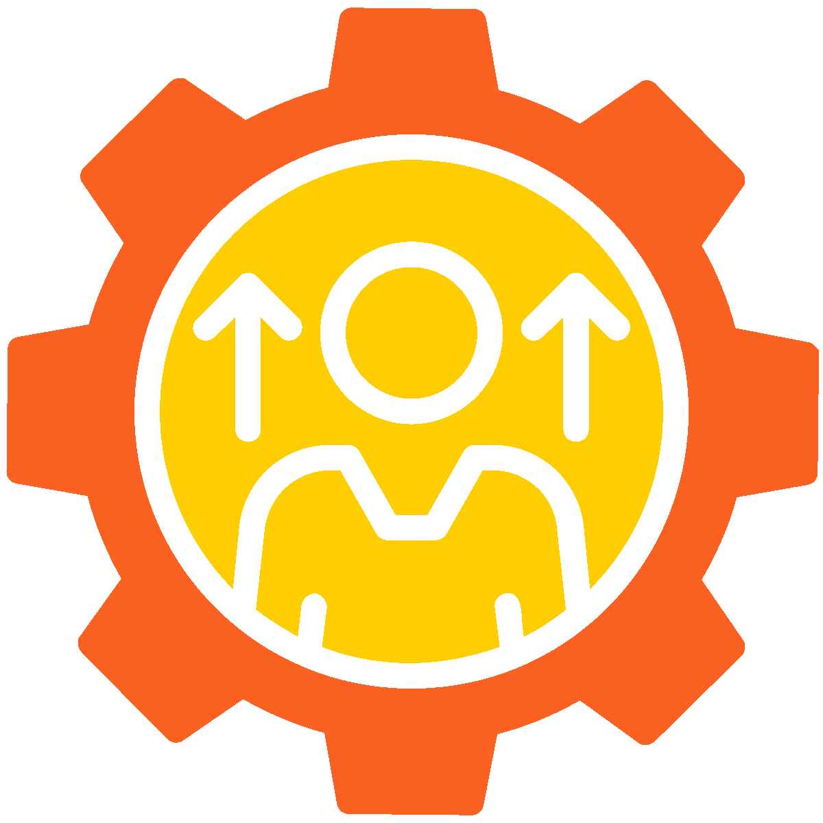 ATHLEISURE MAG SUMMIT® - Wellness Program - Opal