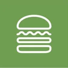 Shake Shack consistently delivers for us in each city too