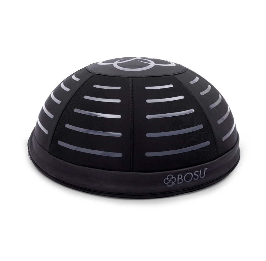 BOSU K-SERIES Balance Trainer