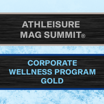 ATHLEISURE MAG SUMMIT CWP GOLD (1).png