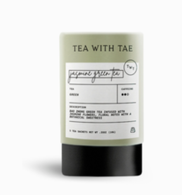 ATHLEISURE MAG SUMMIT JTD.png