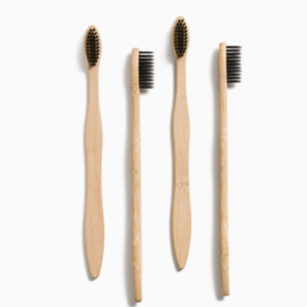 ATHLEISURE MAG SUMMIT SHOP DTH.png