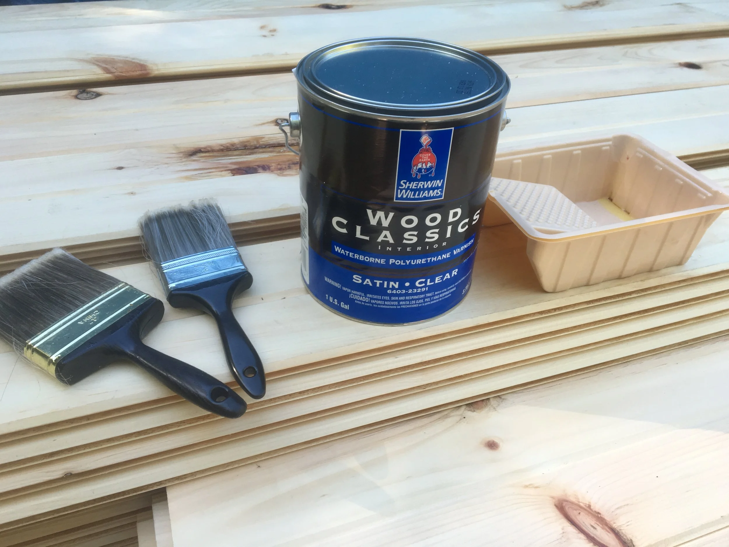 Spending' That Money, Honey!