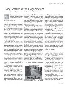 AIA Article Image.jpg